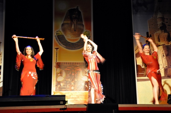 Best of Orient   047.jpg